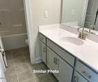 761 Secession Lane - Photo 36