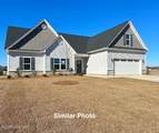761 Secession Lane - Photo 4