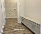 761 Secession Lane - Photo 39