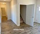 761 Secession Lane - Photo 41