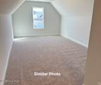 761 Secession Lane - Photo 44