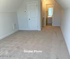 761 Secession Lane - Photo 45