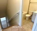761 Secession Lane - Photo 47