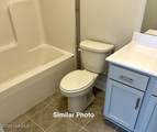 761 Secession Lane - Photo 50