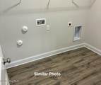 761 Secession Lane - Photo 51