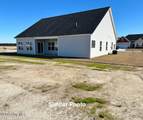 761 Secession Lane - Photo 53