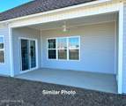 761 Secession Lane - Photo 55