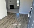 761 Secession Lane - Photo 6