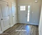 761 Secession Lane - Photo 8
