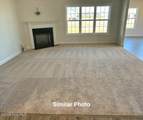 761 Secession Lane - Photo 9