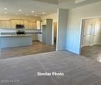 761 Secession Lane - Photo 12