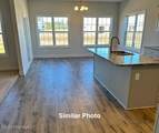 761 Secession Lane - Photo 13