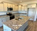 761 Secession Lane - Photo 16