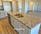761 Secession Lane - Photo 17
