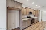 501 Huggins Way - Photo 37