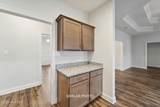 501 Huggins Way - Photo 44