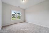 501 Huggins Way - Photo 74