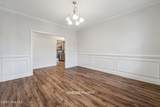 501 Huggins Way - Photo 11