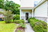 142 Raye Drive - Photo 2