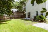 142 Raye Drive - Photo 25