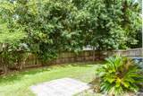 142 Raye Drive - Photo 26