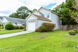 142 Raye Drive - Photo 27