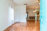 142 Raye Drive - Photo 3