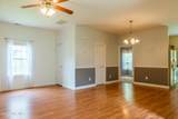 142 Raye Drive - Photo 5