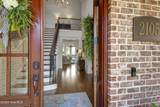2105 Boatswain Place - Photo 8