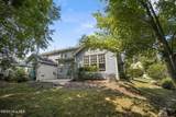 11020 Southwalk Lane - Photo 29