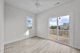 144 Sea Gull Lane - Photo 28