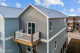 144 Sea Gull Lane - Photo 59
