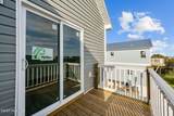 144 Sea Gull Lane - Photo 61
