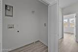 144 Sea Gull Lane - Photo 9
