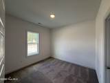 205 Hudson Village Drive - Photo 24