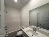 205 Hudson Village Drive - Photo 26