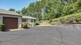 32 Martin Drive - Photo 16
