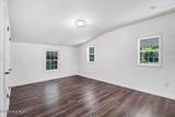 414 Cardinal Drive - Photo 23