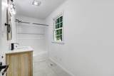 414 Cardinal Drive - Photo 35