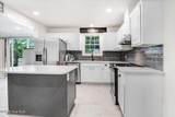 414 Cardinal Drive - Photo 5