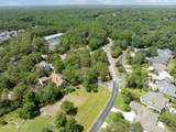 3580 Beaver Creek Drive - Photo 11