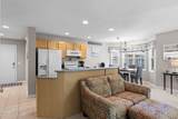 3030 Marsh Winds Circle - Photo 16