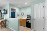 3030 Marsh Winds Circle - Photo 19
