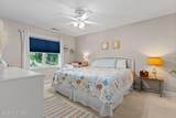3030 Marsh Winds Circle - Photo 23