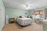 3030 Marsh Winds Circle - Photo 26