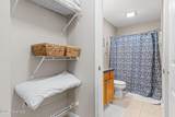 3030 Marsh Winds Circle - Photo 29