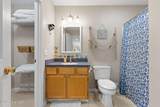 3030 Marsh Winds Circle - Photo 30