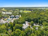 3030 Marsh Winds Circle - Photo 33