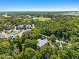 3030 Marsh Winds Circle - Photo 34
