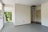 3030 Marsh Winds Circle - Photo 4